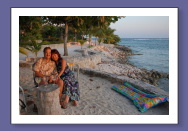 Gracious Living: David & Mona