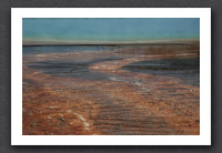Grand Prismatic Spring